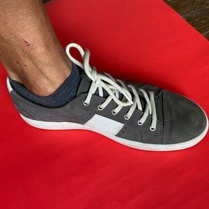 ECCO DANISH DESIGN
